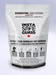 InstaSafeGuard_PPE-Essential-Kit